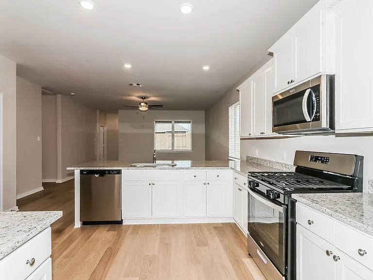413 San Miguel Creek Dr — Photo 8