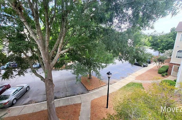 3709 Morris Farm Dr #3A — Photo 43