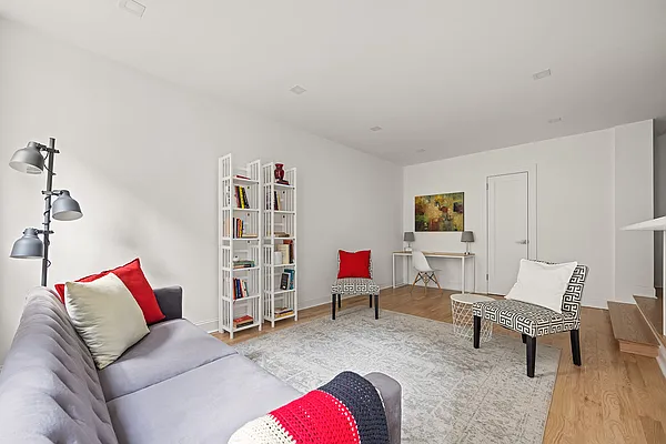 Sold by Corcoran | media 2