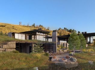 75 Bellevue Dr, Boulder, CO 80302