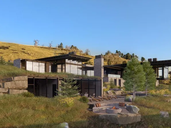 75 Bellevue Dr, Boulder, CO 80302