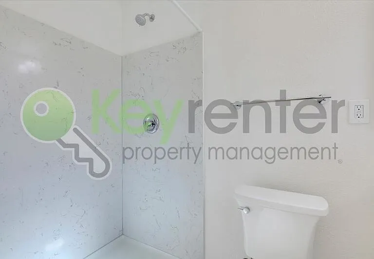 3124 Brophy Dr — Photo 21