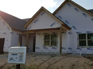 1574 Renaissance Dr NE, Conyers, GA 30012