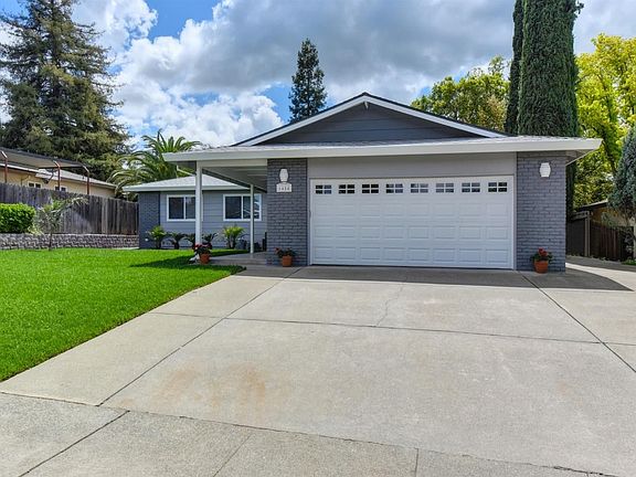 2nd image of 6454 Dorinda Way