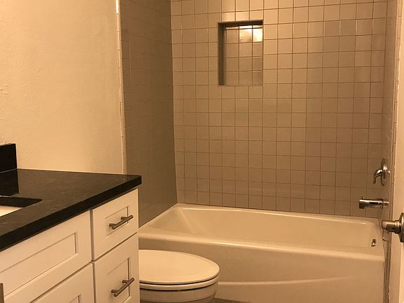 Bath 1