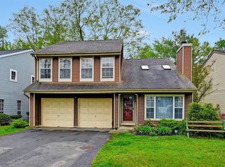 22 Carmel Way, Eatontown, NJ