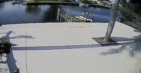 4th image of 6440 Saltwater Blvd