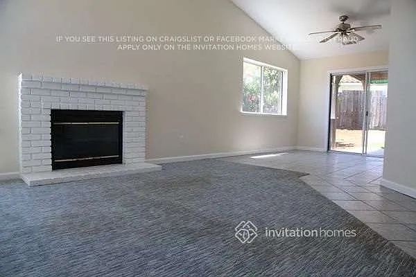 2116 Viera Ave Antioch, CA 94509 — Photo 4
