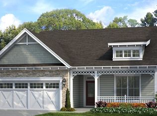 5012 Song Sparrow Way, Summerville, SC 29483