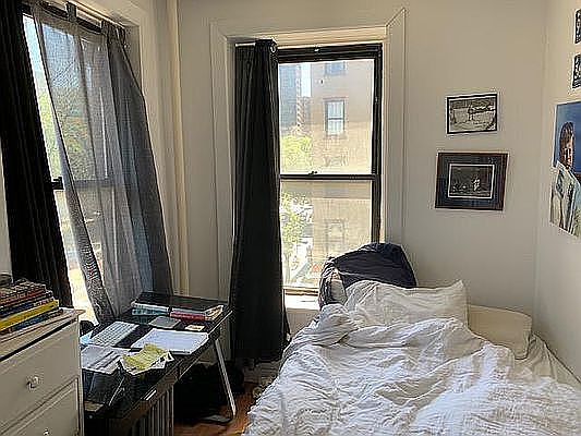 3rd image of 99 1st Ave #2A