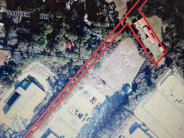 1051 Driftwood Dr, Manteo, NC 27954