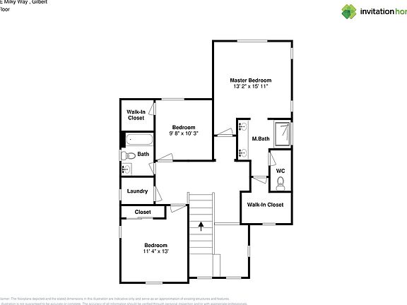 3rd image of this home