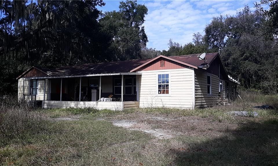 2nd image of 4114 Warm Springs Ave