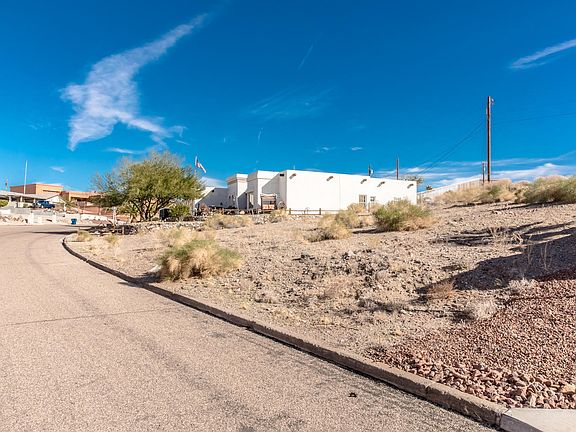 3rd image of 1830 Cabana Dr Lot 10
