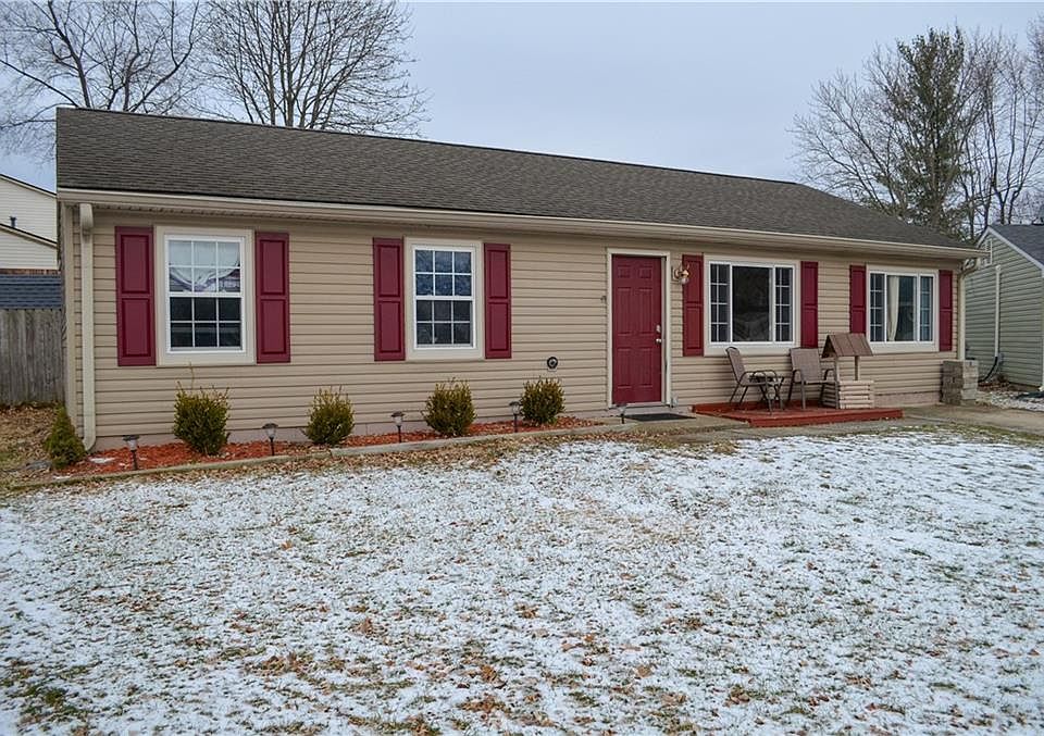 1st image of 8112 Sheroak Ct