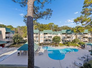 239 Beach City Rd APT 2313, Hilton Head Island, SC 29926