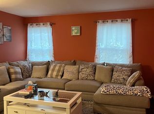 7 S Foxhall St #A, Middlesex, NJ 08846