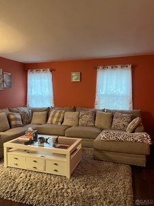 7 S Foxhall St #A, Middlesex, NJ, 08846