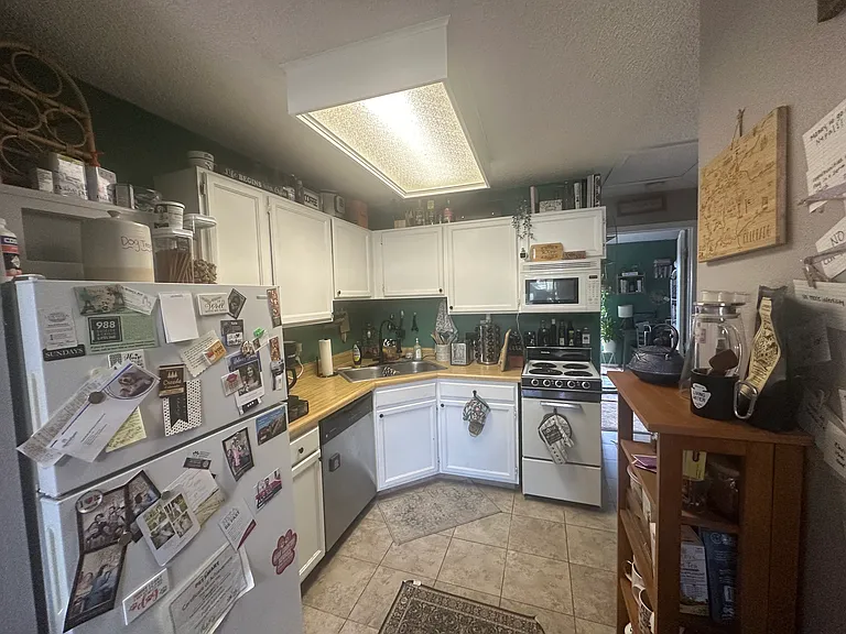 6416 Village Ln — Photo 4