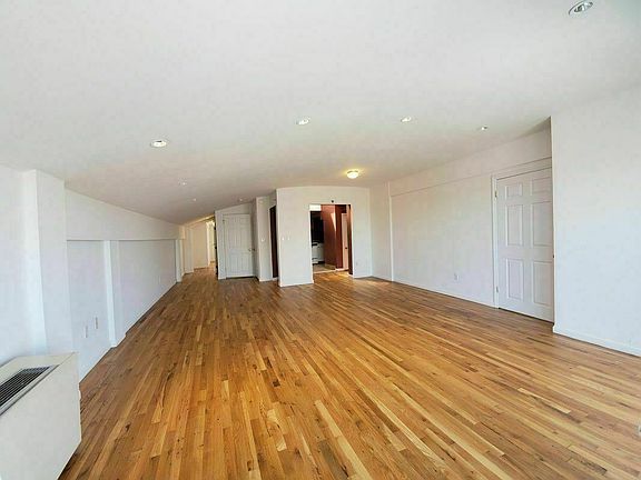 2nd image of 101-24 Queens Blvd #9APH