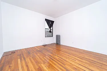 Rented by Modern Spaces