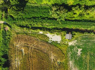 0 Burrell Ln, Friendship, TN 38034