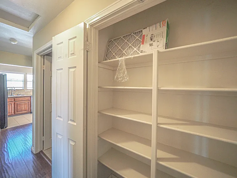 6248 Friends Ave — Photo 80