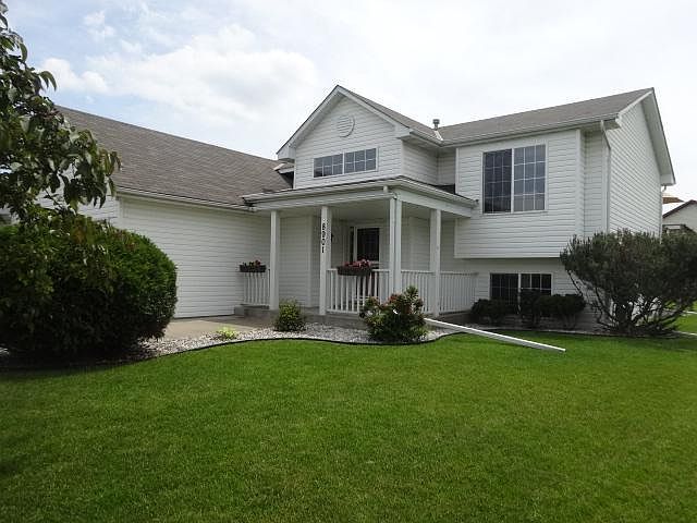 1st image of 8901 Nevada Cir N