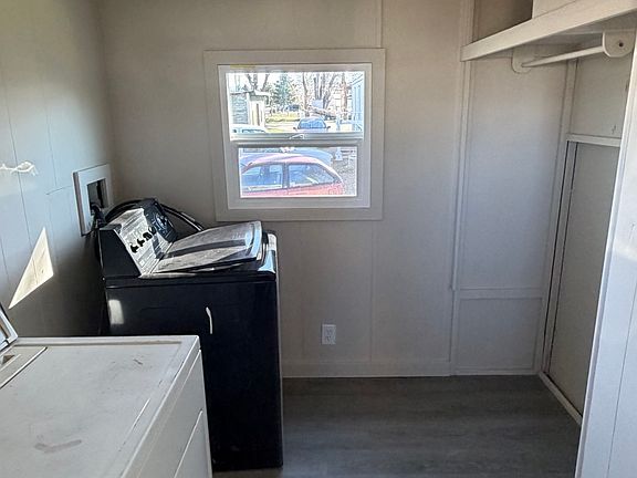 3rd image of 57 NE McMurtrey Rd