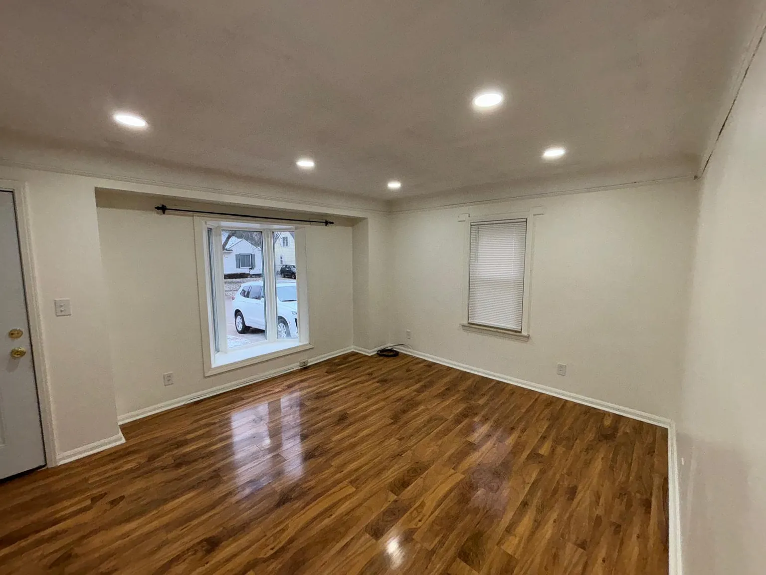 24739 Colgate Street - 1 — Photo 4