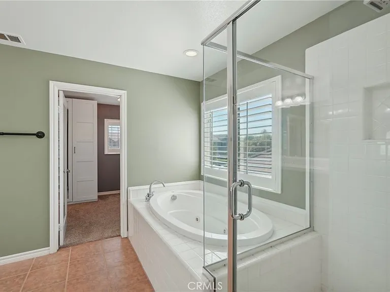 7961 Spaniel Ct — Photo 39