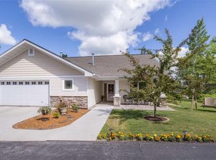 4269 Heartwood Ln, Hermantown, MN 55811