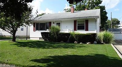 1st image of 107 Van Buren Ave