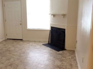 2215 Anne Marie Dr #7847272, Baton Rouge, LA 70820