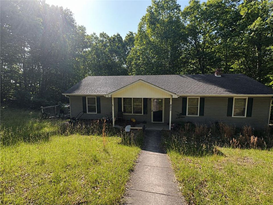 1st image of 853 Stroupe Mountain Rd