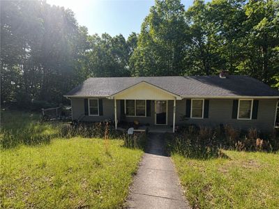 853 Stroupe Mountain Rd, Wytheville, VA, 24382