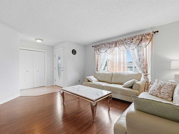 3rd image of 269 W Tarington Close NE