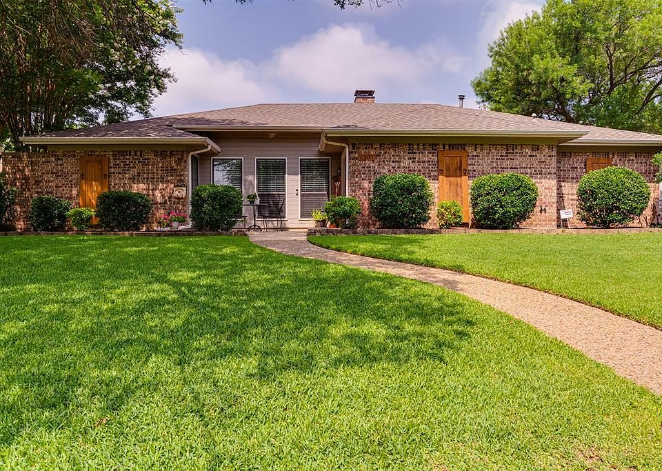1st image of 2905 Parkside Dr