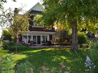 2017 Arbor Ln, Mound, MN 55364