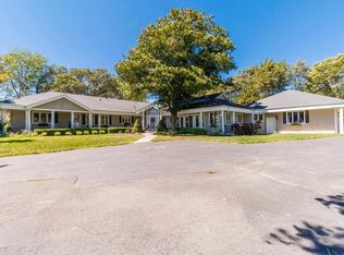 12100 W Van Dorn St, Walton, NE 68461