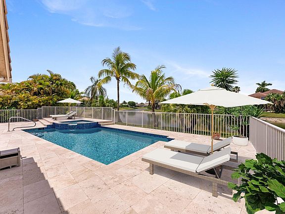 4th image of 22325 Collington Drive