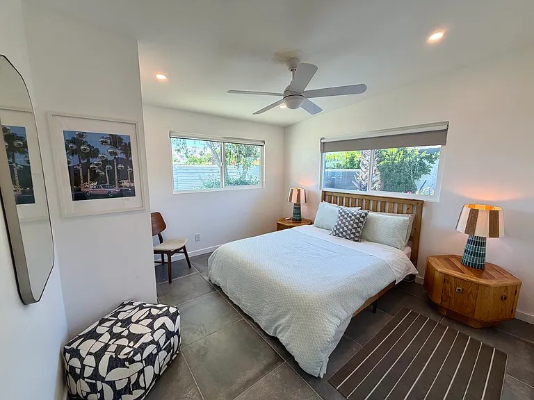 4038 E Paseo Luisa — Photo 9