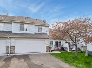 8887 Partridge Rd, Saint Bonifacius, MN 55375
