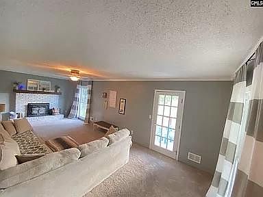 2nd image of 300 Clearview Dr