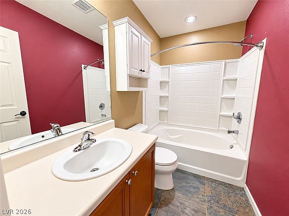 5th image of 7643 Bokhara St