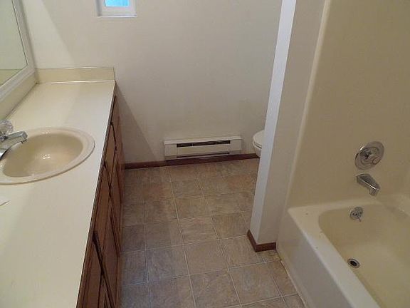 5th image of 24860 96th Ave S APT 1