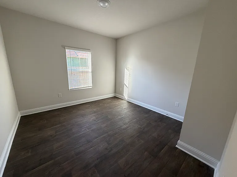 14902 Dalton Cir — Photo 6