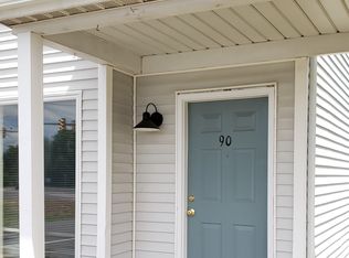 90 Grandview Ave, Culpeper, VA 22701