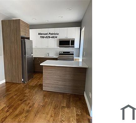 1st image of 4526 S Drexel Blvd #602