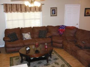 425 Louisa St, Pearl, MS 39208